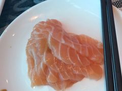 -瑞德姆美人鱼海底演艺主题餐厅(亚龙湾店)