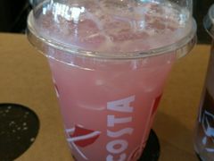 -COSTA COFFEE(房山印象城店)