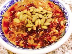 -南京大牌档(三阳广场苏宁店)