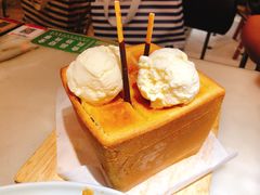 -新发现(苏州中心商场店)