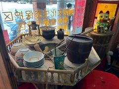 -国仔面线糊(水门国仔总店)