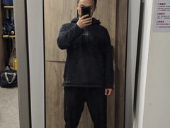 -WEGYMER健萌健身(麦德龙钰龙天下馆)