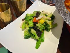 -那拉提之疆·新疆菜(美院店)