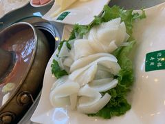 -迎宾楼(解放西街店)