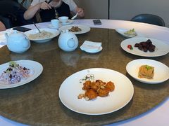 -苏浙汇(肇嘉浜路总店)