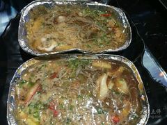 -眼镜哥浦江夜宵大本营