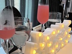 -王品牛排(珠海富华里店)