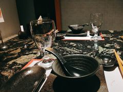 -王家渡火锅店(亦庄店)