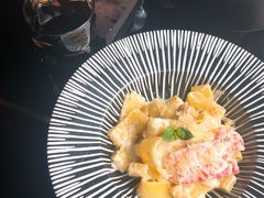 -Moka Bros 摩卡站(西单大悦城店)