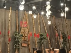 -赤宴·川菜(玉林店)