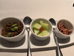 -荣轩(新荣记环球金融中心店)