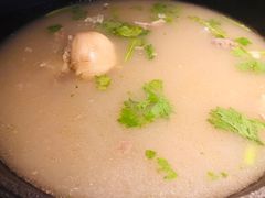 -盡膳口福跷脚牛肉火锅(北美新天地店)