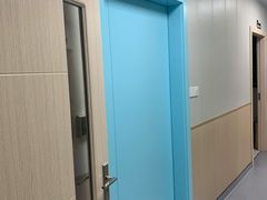 -康成宠物医院24H·CT·核磁共振