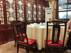 -燕风楼烤鸭店(建设总店)