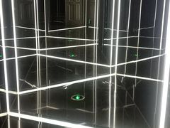 -范特西FANTASY量贩式KTV(民主广场店)