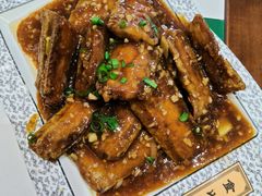 -白府牛罩(总店)