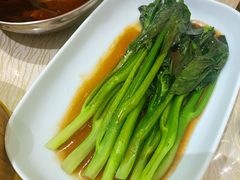 -香港威特瑞茶餐厅(小白楼音乐厅店)