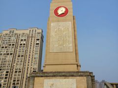 -武汉江城明珠豪生大酒店