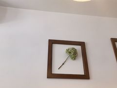 -AFS Cafe & Canteen(闽江二路店)