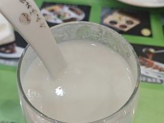 -令氏家外家岐山面(火炬路店)