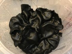 -大锅强·蒸海鲜青岛菜(吾悦广场店)