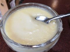 -尼玛藏家风味园(阿山食城店)