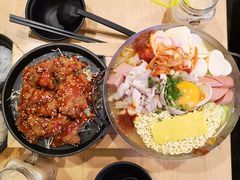 -上将军(广东大马路店)