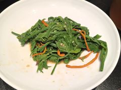 -全聚德烤鸭店(马家堡店)