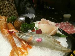 -煲宫猪肚鸡(昆山金鹰国际购物中心店)