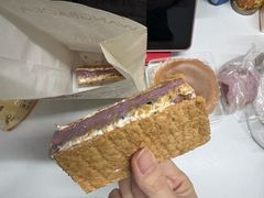 -汪保来(杭州滨江宝龙城店)