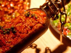 绝情蛙-胡马八破·川菜小馆(高新万达店)