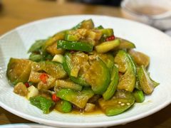 -食藕·武昌鱼(古德寺店)