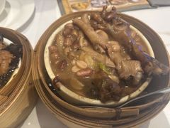 -食为先(Shark Fin)