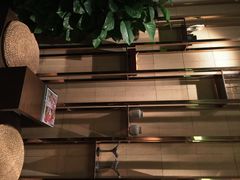 悠庭保健会所(新乐路一店)-Dragonfly悠庭·按摩Spa(新乐路店)