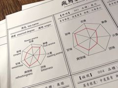 -飛鳥製茶