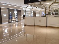 -美罗百货(观前店)