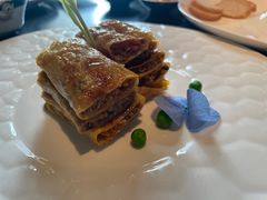 -凤凰湘语·海派湘菜(浦东旗舰店)