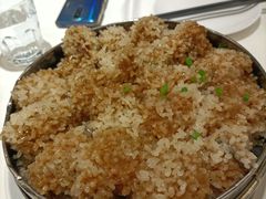 -金春禧(世茂国际广场店)