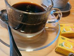 -越美小馆·越南料理(曲江店)