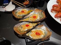 -红盔甲·小龙虾(人民广场店)
