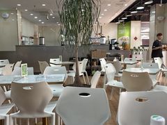 -813芭依珊 BAESAn(皇冠十畝地店)