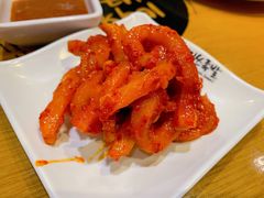 -Myth猪蹄(明洞店)