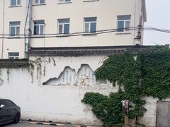 -中国徽菜·徽商故里(广安门店)