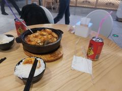 -辣想啵啵鱼(光环店)