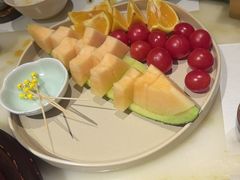 -锦府盐帮·私宴(赛特店)