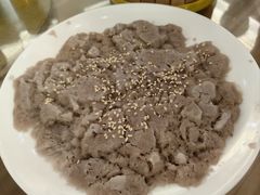 -老福州闽菜馆(温泉路店)