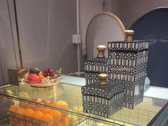 -金色希望596