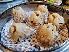 -湘春酒家·1989(运达汇店)