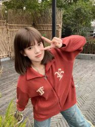点击看大图 -MY HAIR ARDOR