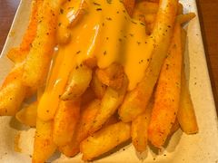 -IFIF 如果花園(宽厚里店)